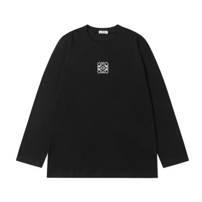 wholesale quality loewe shirt sku 1